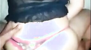 Latina fuckhole