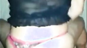 Latina fuckhole