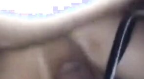 Fucking a slut in a bathhouse