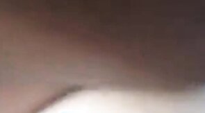 Chichaera En El Parque