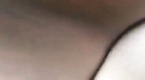 Chichaera En El Parque