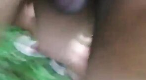 Chichaera En El Parque