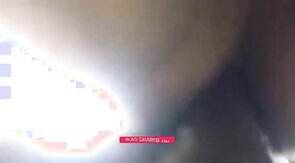 Chichaera En El Parque