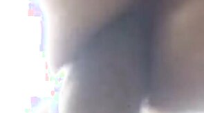 Chichaera En El Parque