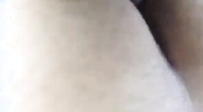 Chichaera En El Parque