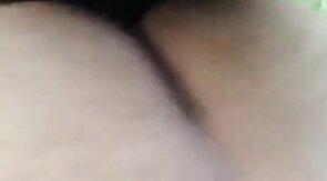 Chichaera En El Parque