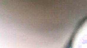 Chichaera En El Parque