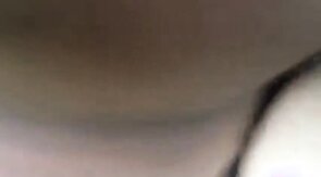 Chichaera En El Parque