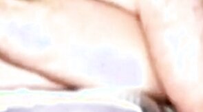 granpa fucks me legs up