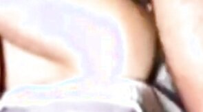 granpa fucks me legs up