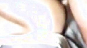 granpa fucks me legs up