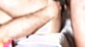 granpa fucks me legs up