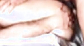 granpa fucks me legs up