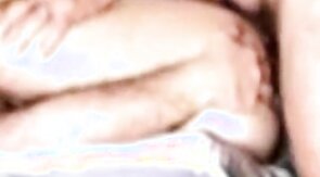 granpa fucks me legs up