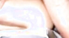 granpa fucks me legs up