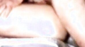 granpa fucks me legs up