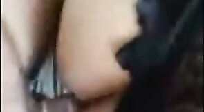 cdzinha rabuda!
