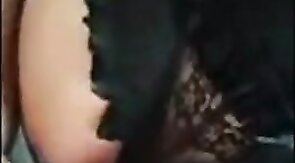 cdzinha rabuda!