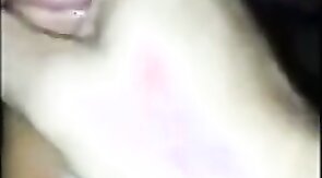 me and a friend jacking each other off