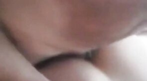 Submit to Daddy