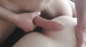 Submit to Daddy