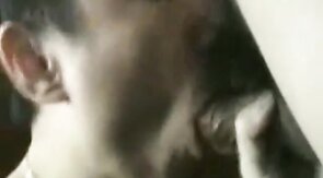 Chinese boys sucking till cum