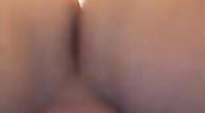 Close na leitada do moleque