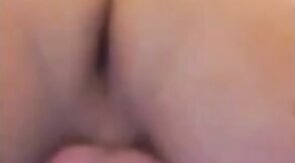 Close na leitada do moleque