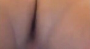 Close na leitada do moleque