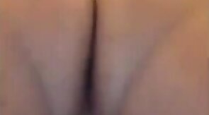 Close na leitada do moleque