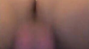 Close na leitada do moleque