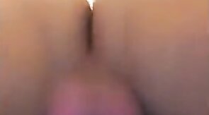 Close na leitada do moleque