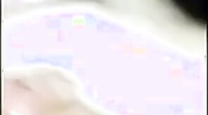 me and a friend jacking each other off