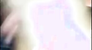 me and a friend jacking each other off