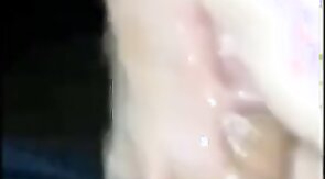 me and a friend jacking each other off