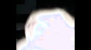 me and a friend jacking each other off