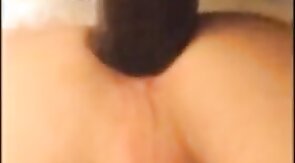 amazing bbc fucks lucky bottom