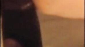 amazing bbc fucks lucky bottom
