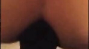 amazing bbc fucks lucky bottom