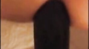 amazing bbc fucks lucky bottom