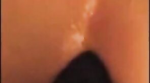 amazing bbc fucks lucky bottom