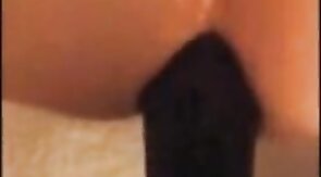 amazing bbc fucks lucky bottom