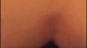 amazing bbc fucks lucky bottom