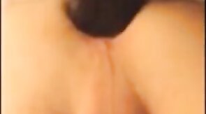 amazing bbc fucks lucky bottom