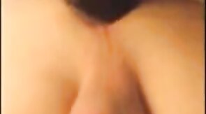 amazing bbc fucks lucky bottom