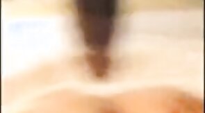 amazing bbc fucks lucky bottom