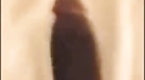 amazing bbc fucks lucky bottom