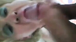 3 loads for the slut