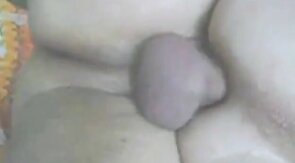 Hung Grampa vs. Smooth Bttm 02