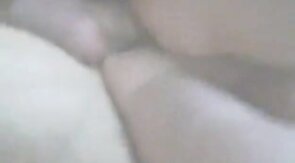 Hung Grampa vs. Smooth Bttm 02